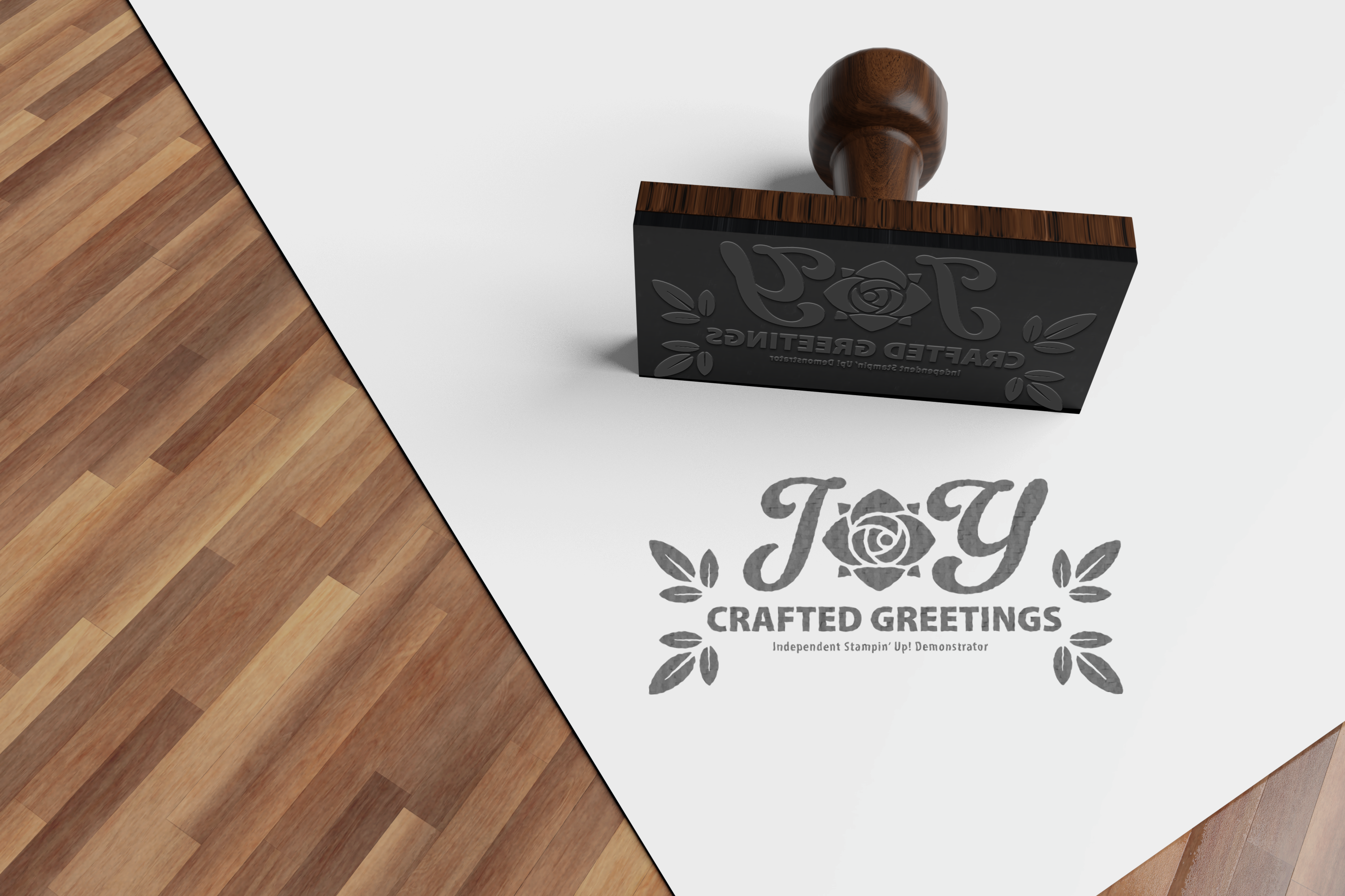 Design 3